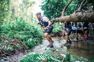 BIB: 
                            <button type="button" onclick="openModal(25475789)" class="btn btn-primary btn-sm float-right btn-popup" data-toggle="modal" data-target=".modal-high-quality">
                        <i class="fas fa-shopping-cart"></i> Add to Cart
                    </button>
                                            <button type="button" onclick="isThisMe(25475789, true)" class="btn btn-success btn-sm float-right btn-popup btn-isme hidden" data-toggle="tooltip" data-placement="bottom" title="นี่คือรูปของคุณใช่ไหม คลิกที่นี่เพื่อเอาเข้าอัลบั้ม">
                        <i class="fas fa-plus"></i> Add to album
                    </button>
                    <button type="button" onclick="isThisMe(25475789, false)" class="btn btn-warning btn-sm float-right btn-popup btn-isnotme hidden">
                        <i class="fas fa-ban"></i> Remove from album
                    </button>